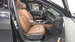 2023 Audi A6 45 TFSI Premium — фото 15