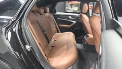 2023 Audi A6 45 TFSI Premium — фото 16