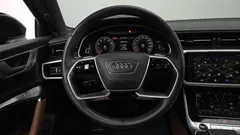 2023 Audi A6 45 TFSI Premium — фото 17