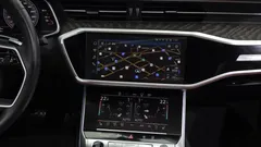 2023 Audi A6 45 TFSI Premium — фото 19