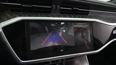2023 Audi A6 45 TFSI Premium — фото 20