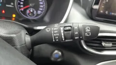 2022 Hyundai Santa Fe Gasoline 2.5T 4WD — фото 19