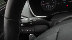 2022 Hyundai Santa Fe Gasoline 2.5T 4WD — фото 20
