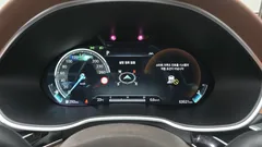 2022 Genesis G80 Gasoline 3.5 Turbo AWD — фото 8