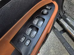 2021 KG_Mobility_Ssangyong Rexton Diesel 2.2 4WD — фото 18