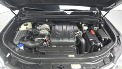 2023 SsangYong Rexton Diesel 2.2 4WD — фото 6