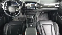 2023 SsangYong Rexton Diesel 2.2 4WD — фото 7