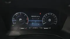2023 SsangYong Rexton Diesel 2.2 4WD — фото 8