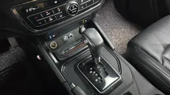 2023 SsangYong Rexton Diesel 2.2 4WD — фото 9