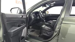 2023 SsangYong Rexton Diesel 2.2 4WD — фото 10
