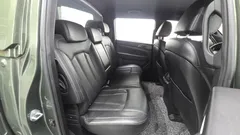 2023 SsangYong Rexton Diesel 2.2 4WD — фото 11
