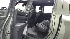 2023 SsangYong Rexton Diesel 2.2 4WD — фото 12