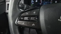2023 SsangYong Rexton Diesel 2.2 4WD — фото 17