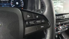 2023 SsangYong Rexton Diesel 2.2 4WD — фото 18