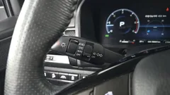 2023 SsangYong Rexton Diesel 2.2 4WD — фото 19
