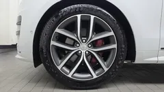 2023 Land Rover Range Rover Sport P360 Autobiography — фото 5