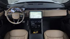 2023 Land Rover Range Rover Sport P360 Autobiography — фото 7