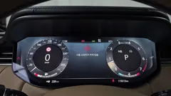 2023 Land Rover Range Rover Sport P360 Autobiography — фото 8
