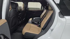 2023 Land Rover Range Rover Sport P360 Autobiography — фото 12