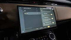 2023 Land Rover Range Rover Sport P360 Autobiography — фото 14