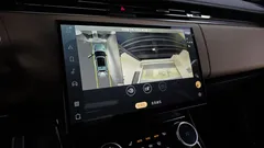 2023 Land Rover Range Rover Sport P360 Autobiography — фото 15
