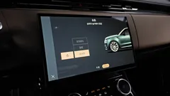 2023 Land Rover Range Rover Sport P360 Autobiography — фото 16