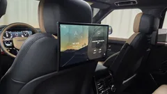 2023 Land Rover Range Rover Sport P360 Autobiography — фото 17