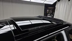 2023 Land Rover Range Rover Sport P360 Autobiography — фото 19