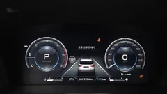 2024 KG_Mobility_Ssangyong Rexton Disel 2.2 4WD — фото 8