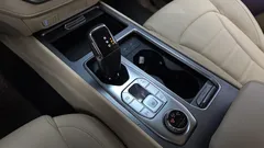 2024 KG_Mobility_Ssangyong Rexton Disel 2.2 4WD — фото 9