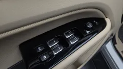 2024 KG_Mobility_Ssangyong Rexton Disel 2.2 4WD — фото 18