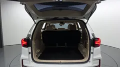 2024 KG_Mobility_Ssangyong Rexton Disel 2.2 4WD — фото 20