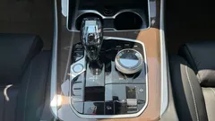 2023 BMW X5 xDrive 40i xLine — фото 9