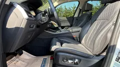 2023 BMW X5 xDrive 40i xLine — фото 10