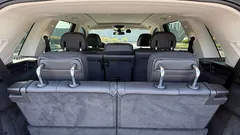 2023 BMW X5 xDrive 40i xLine — фото 17