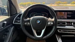 2023 BMW X5 xDrive 40i xLine — фото 18