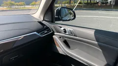 2023 BMW X5 xDrive 40i xLine — фото 19
