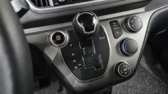 2022 Kia Ray Prestige — фото 9
