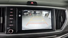 2022 Kia Ray Prestige — фото 14