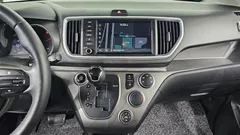 2022 Kia Ray Prestige — фото 16