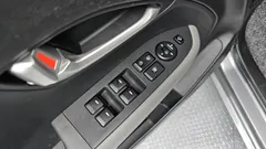 2022 Kia Ray Prestige — фото 19