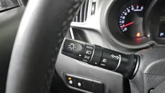2022 Kia Ray Prestige — фото 20