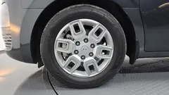 2022 Hyundai Staria Cargo 5-Seater — фото 5