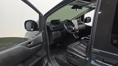 2022 Hyundai Staria Cargo 5-Seater — фото 10