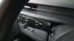 2022 Hyundai Staria Cargo 5-Seater — фото 16