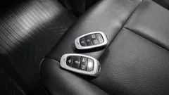 2022 Hyundai Staria Cargo 5-Seater — фото 17
