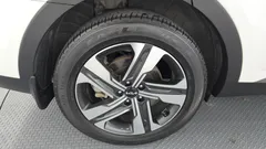 2022 Kia Sorento HEV 1.6 2WD — фото 5