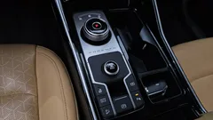 2022 Kia Sorento HEV 1.6 2WD — фото 9