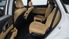 2022 Kia Sorento HEV 1.6 2WD — фото 11