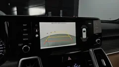 2022 Kia Sorento HEV 1.6 2WD — фото 15